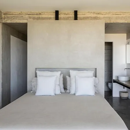 La Tenuta Di Rocco - Vendicari Villa
