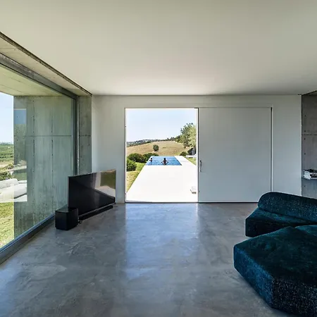 La Tenuta Di Rocco - Vendicari Noto